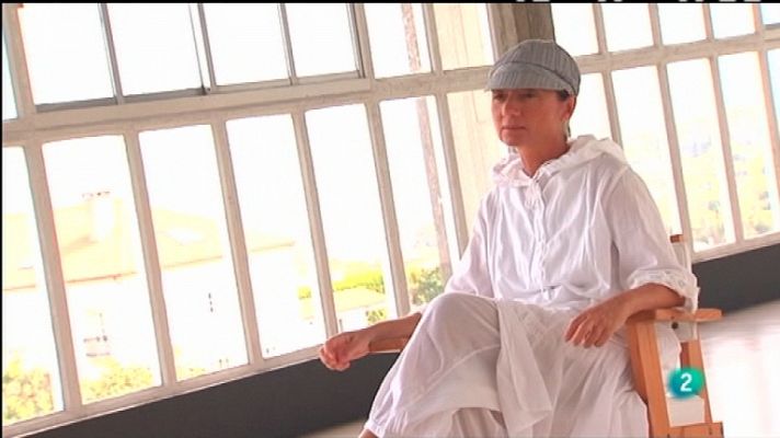 Miradas 2 - Miradas 2 - 10/12/11