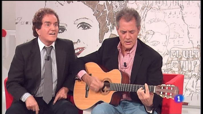 Cine de barrio - Cine de barrio - La ciudad no es para mi