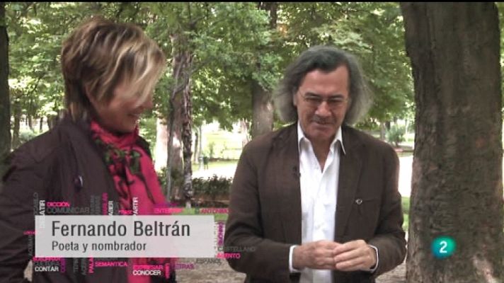 Saca la lengua - Saca la lengua - 10/12/11