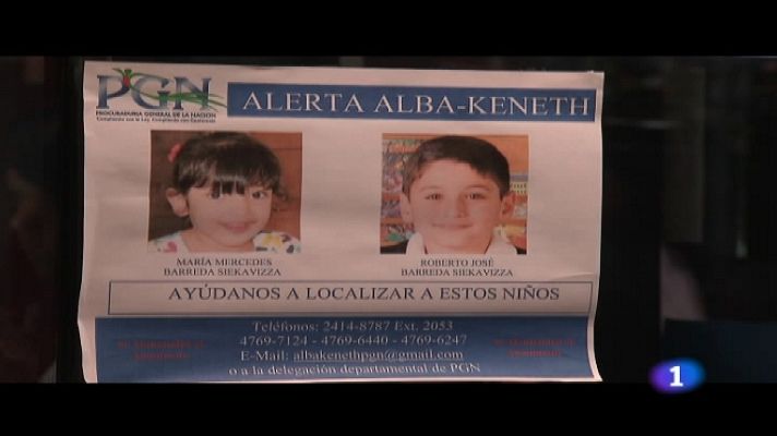 Informe Semanal - Informe semanal - 10/12/11