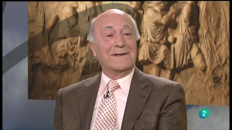 Shalom - La entrega de los Samuel Toledano, Jerusalén  - Ver ahora 