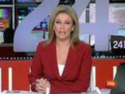 Informativo 24h - Acuerdo en Durban