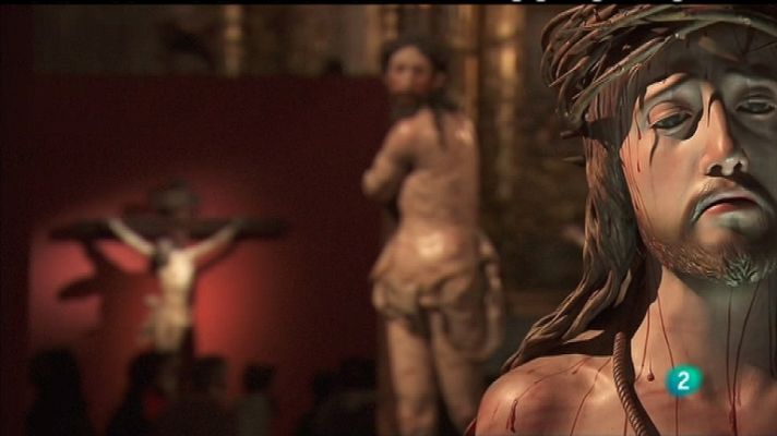 El día del Señor - Parroquia de Santa María