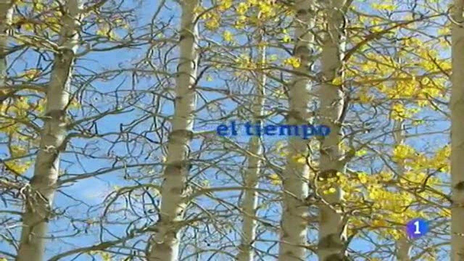 El tiempo en Canarias - 11/12/11