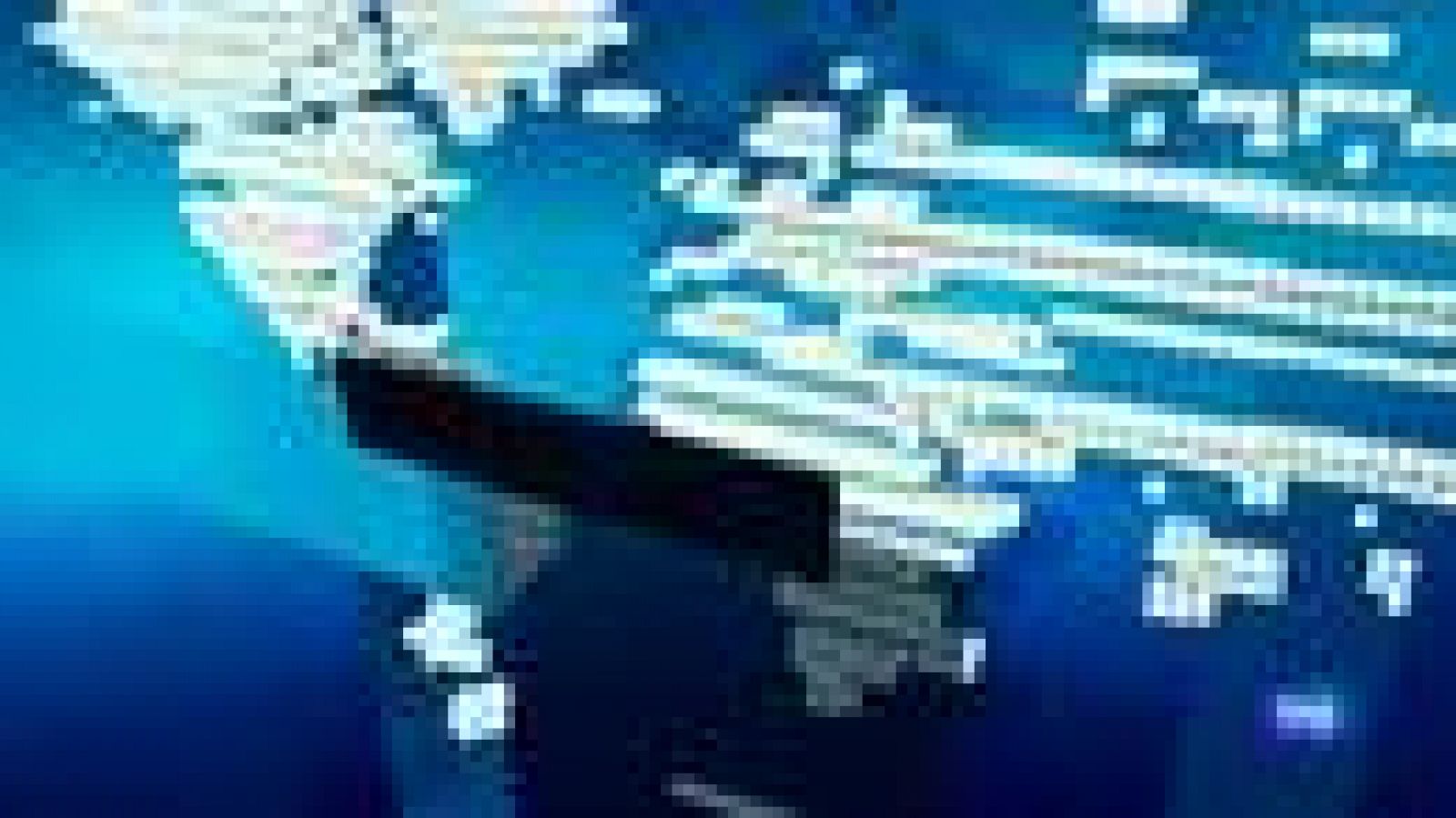 Telecanarias fin de semana - 11/12/11 | Ver