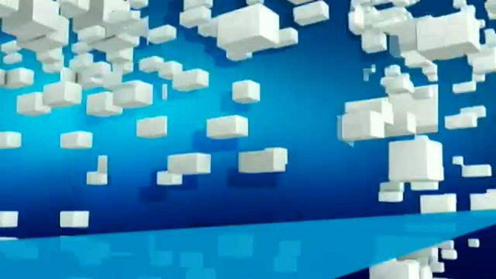 Telecanarias fin de semana - 11/12/11