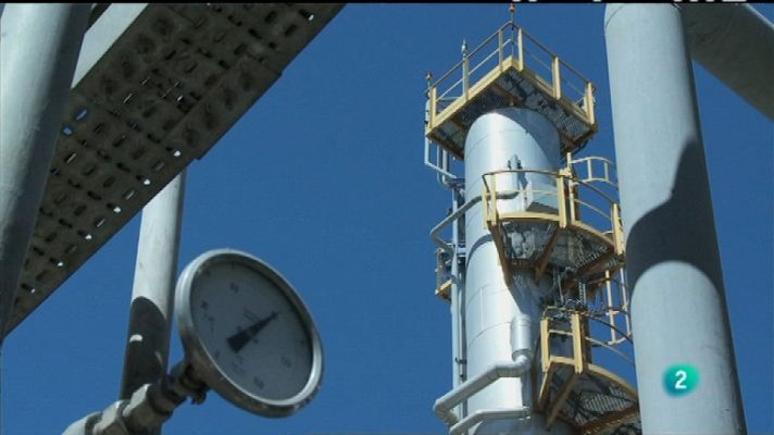 Biodiario - Biodiario - 11/12/11