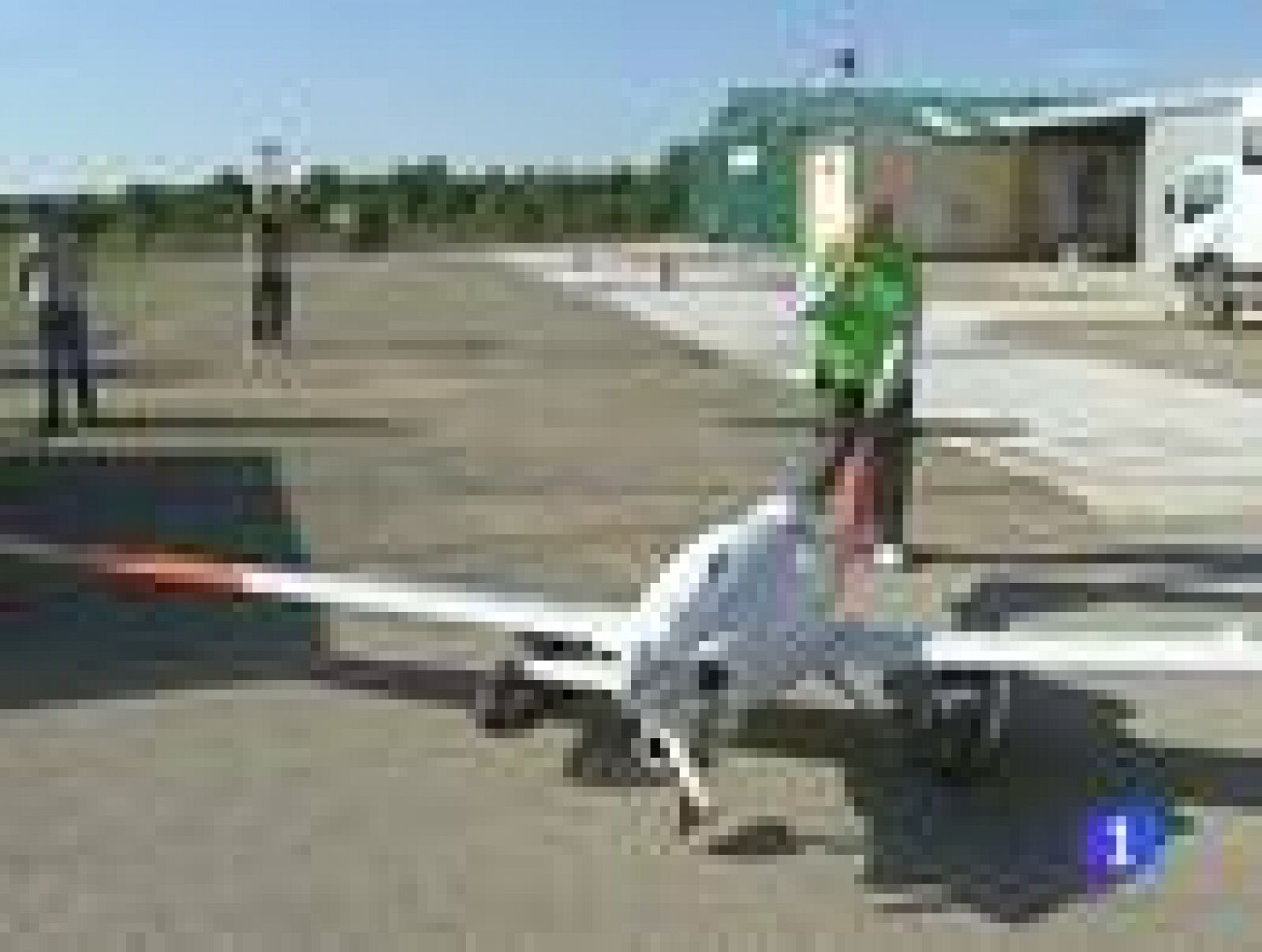 Aplicaciones no militares de los Drones