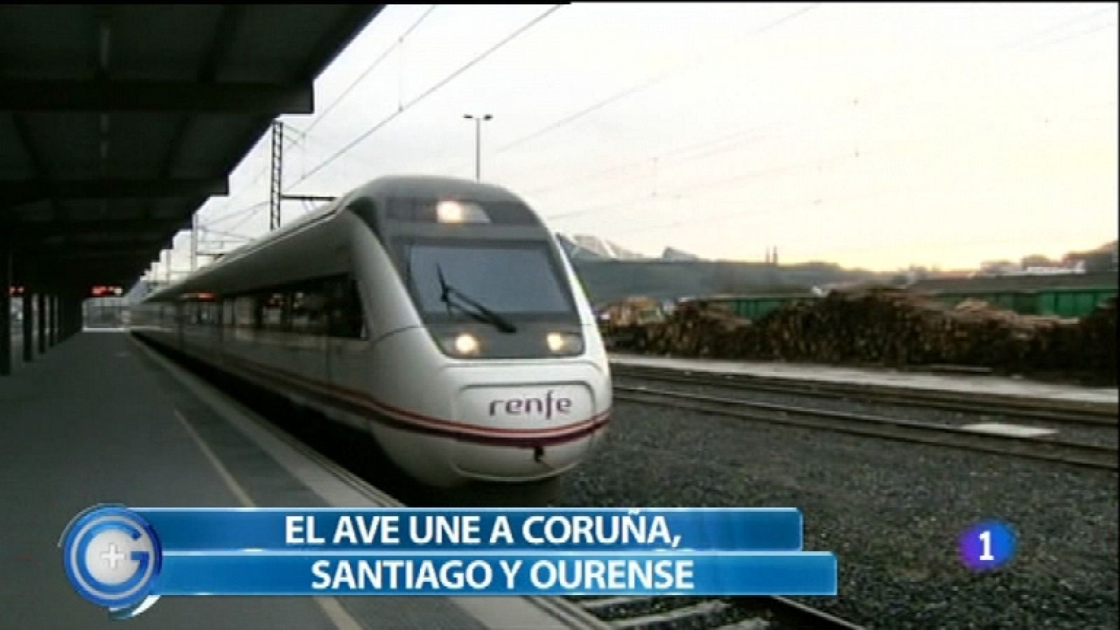 Más gente - 11/12/11 - Ver ahora