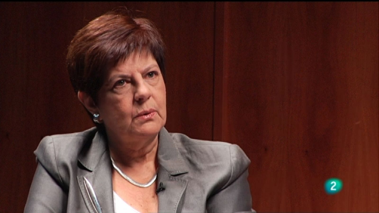 Diálogos - 11/12/11 - Ver ahora