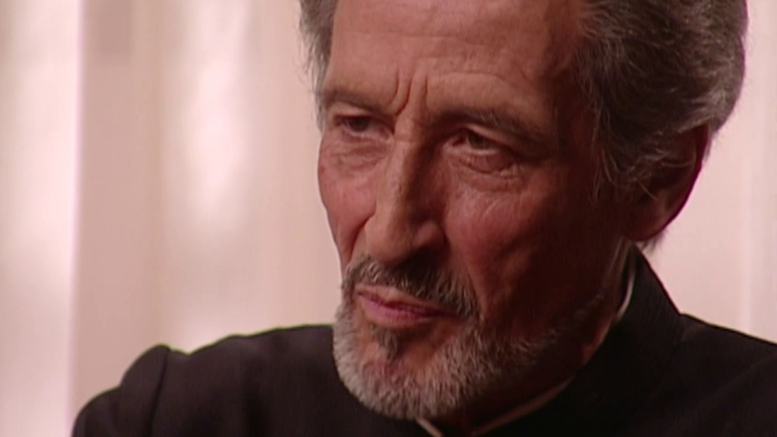 Amar en tiempos revueltos - T3 - Episodio 199 - Ver ahora