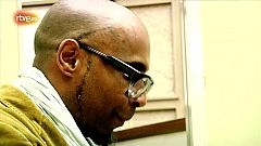 Omar Sosa - Improvisación sobre Quito
