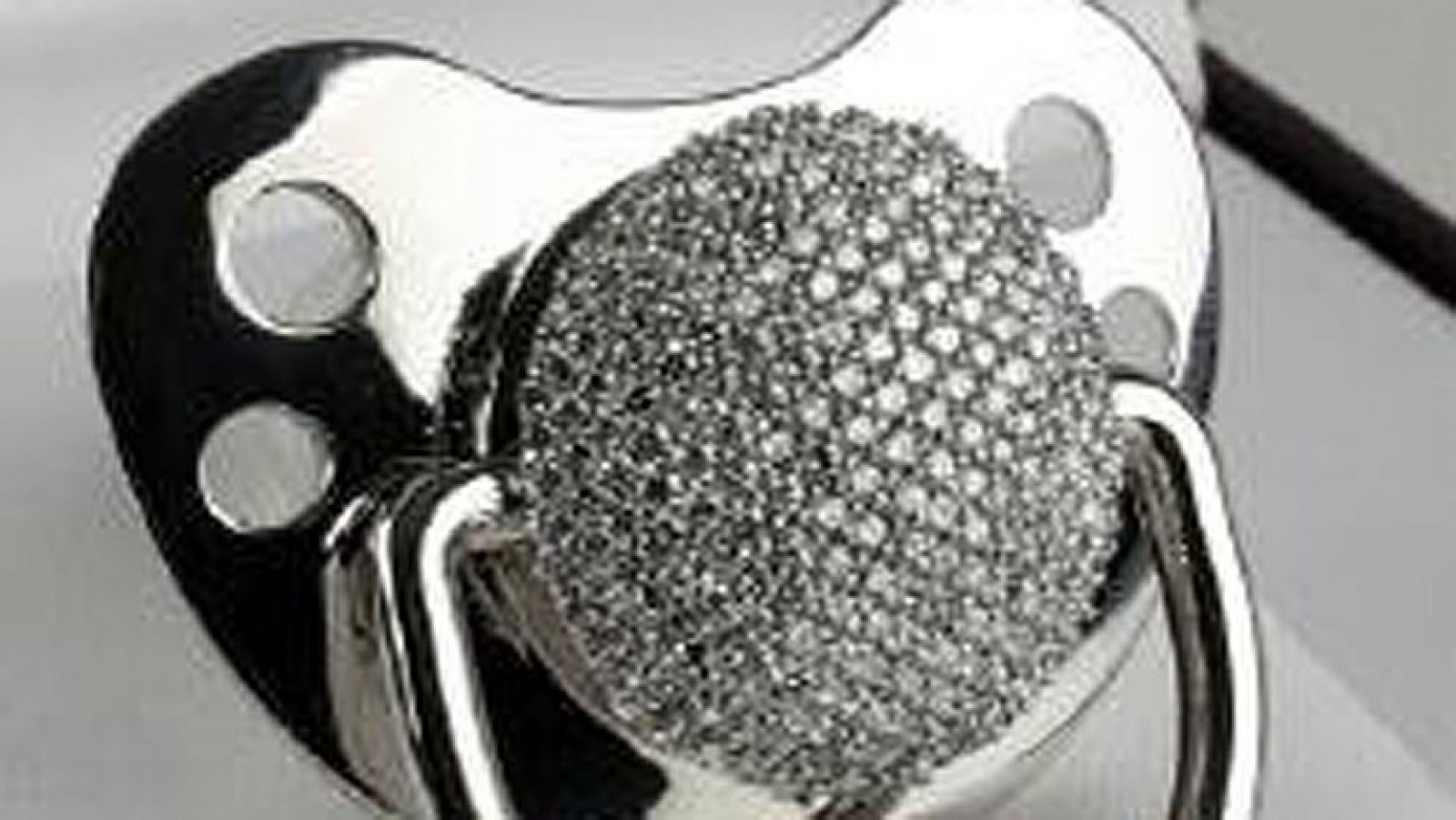 On Off: Lujo para bebés - On Off | Ver