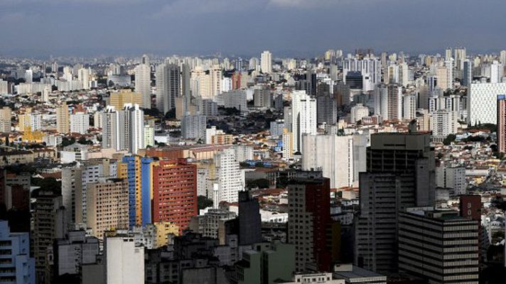 On Off - On Off: Persecución avioneta