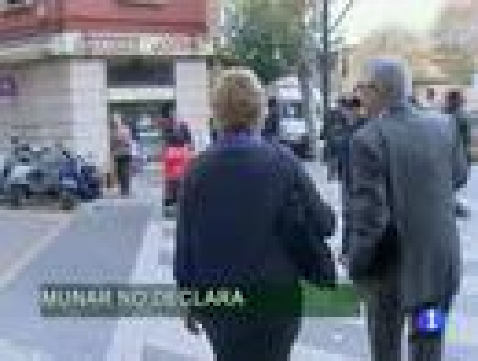 Informatiu Balear: Informatiu Balear en 2' - 12/12/11 | RTVE Play