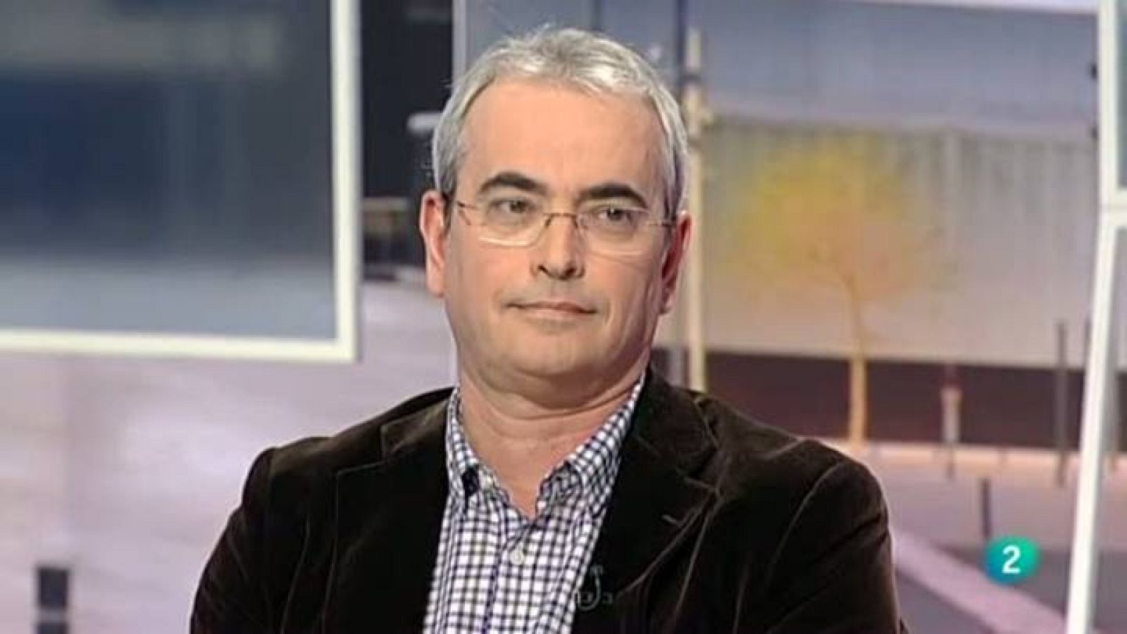 Para todos La 2 - Pasión por el fútbol: Madrid - Barça