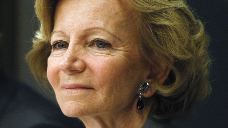 La recaudación por fraude fiscal ha aumentado este año más de un tres y medio por ciento