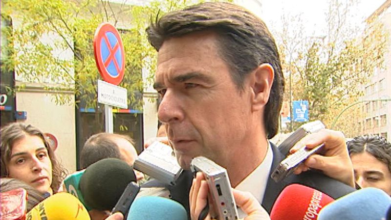 Diferentes opiniones sobre el caso Urdangarin