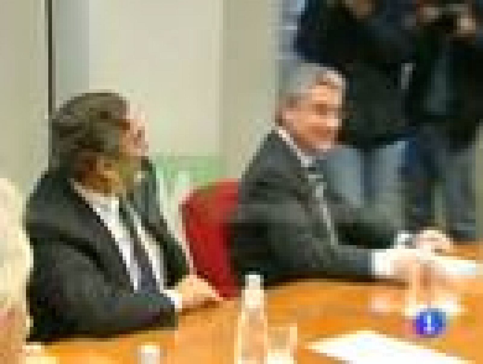 Noticias Murcia: La Región de Murcia en 2'. (12/12/2011). | RTVE Play