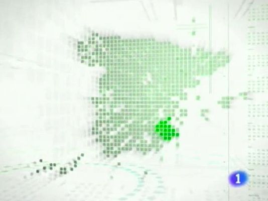 Noticias Murcia - Noticias Murcia. (12/12/2011).