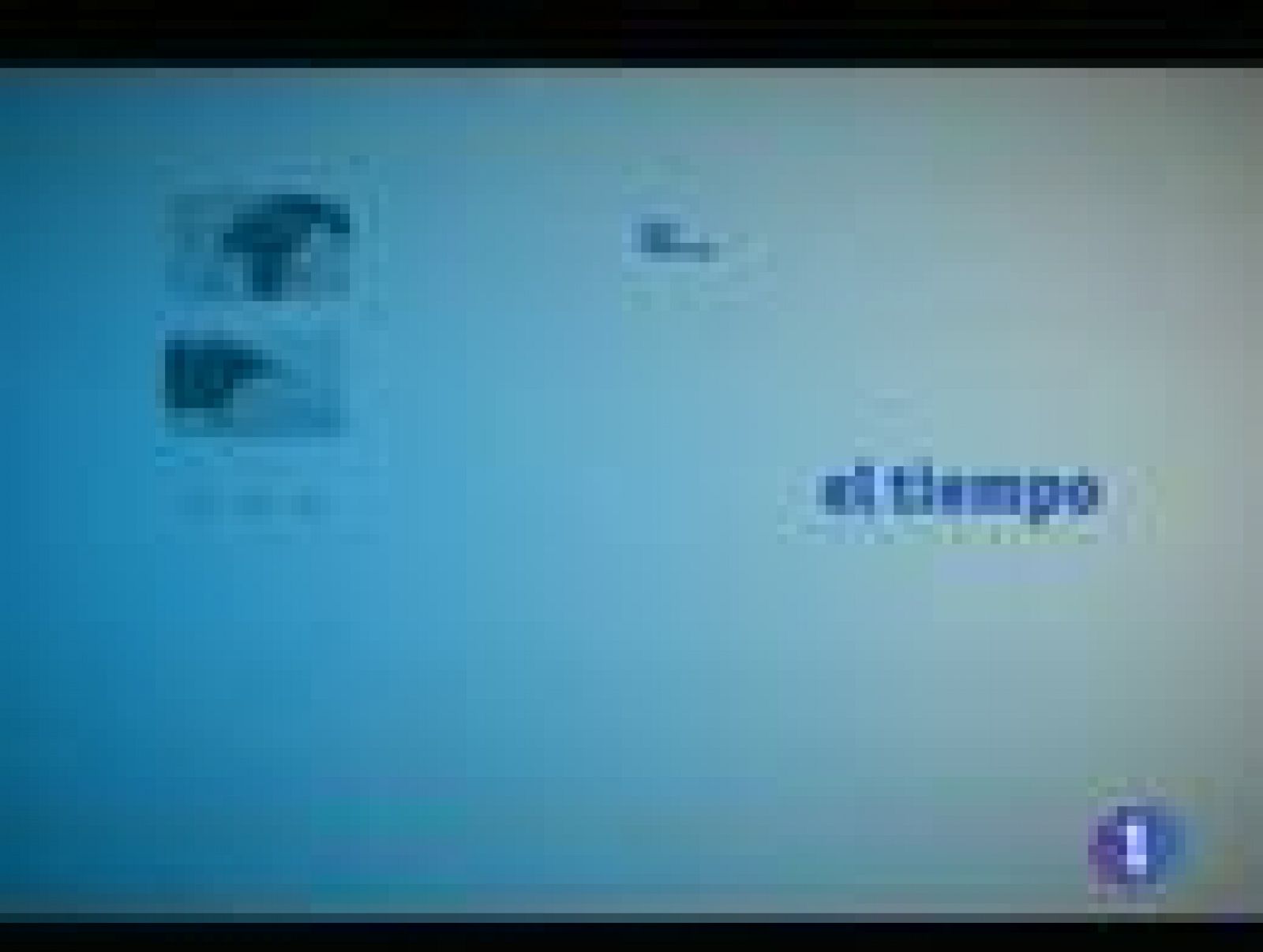 Noticias de Castilla-La Mancha: El tiempo en Castilla-La Mancha - 12/12/11 | RTVE Play