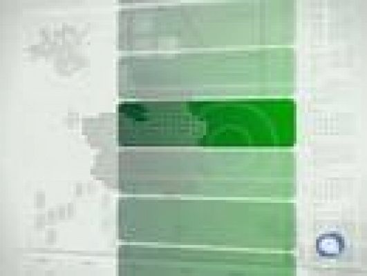 Noticias de Castilla-La Mancha - Noticias de Castilla-La Mancha - 12/12/11