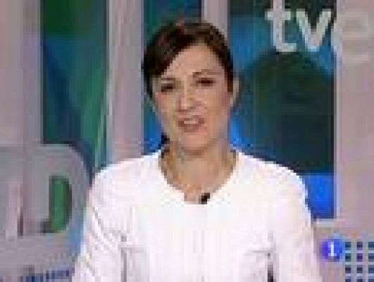  - Boca, campeón de una Liga sin River