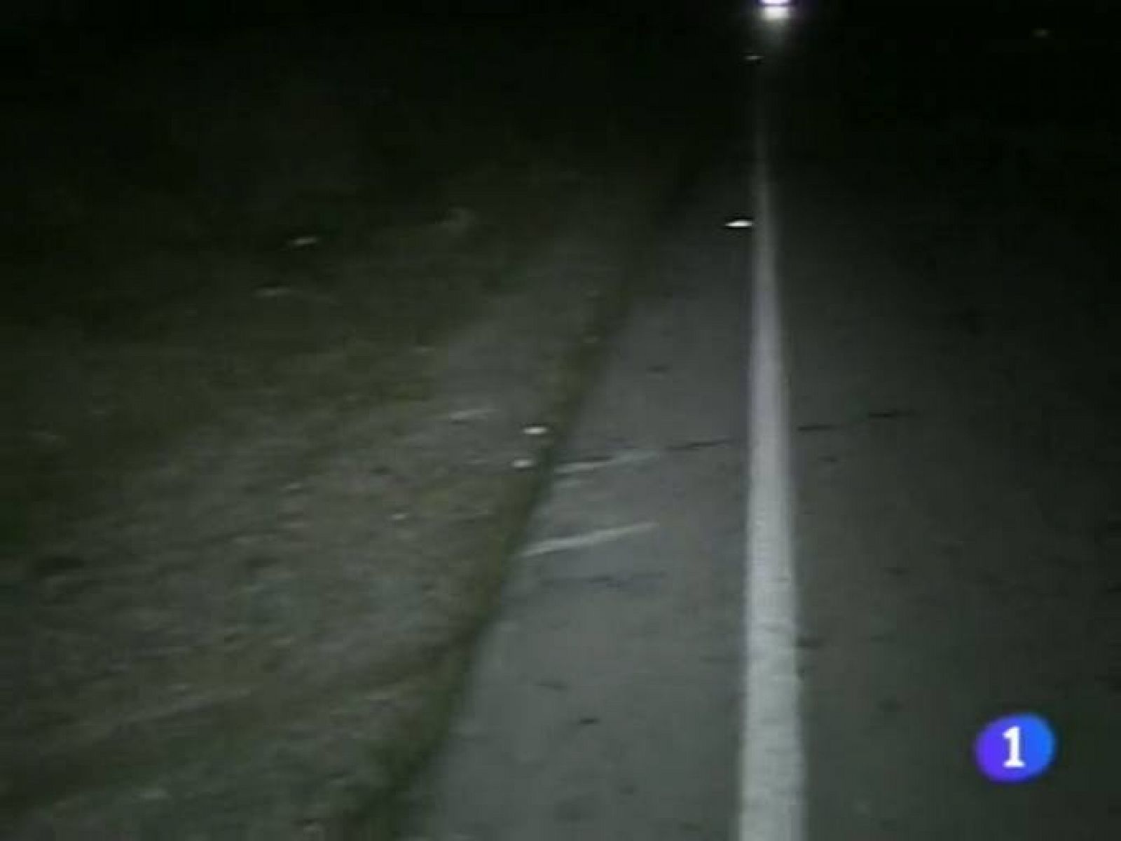 Noticias Andalucía - 12/12/11 | Ver