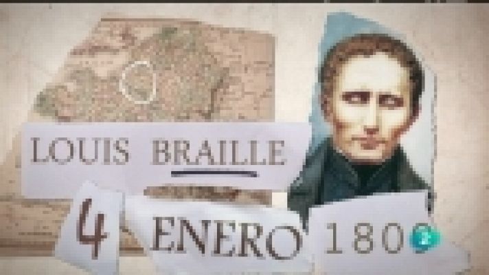 Esto está muy bien - Capítulo 4