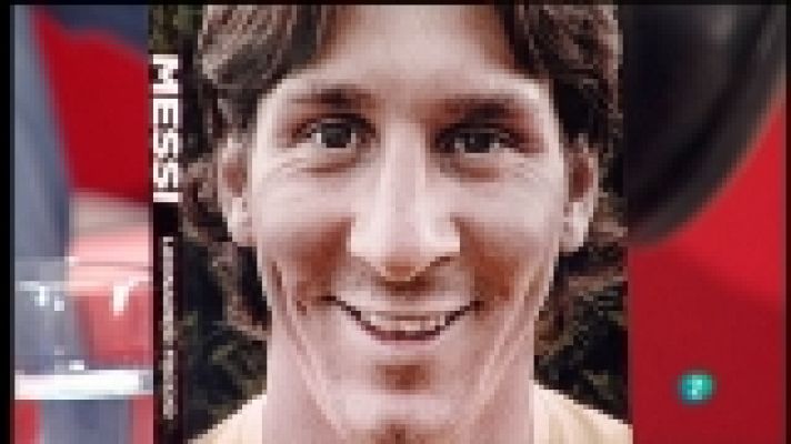 Para todos La 2 - Para todos La 2 - 12/12/11