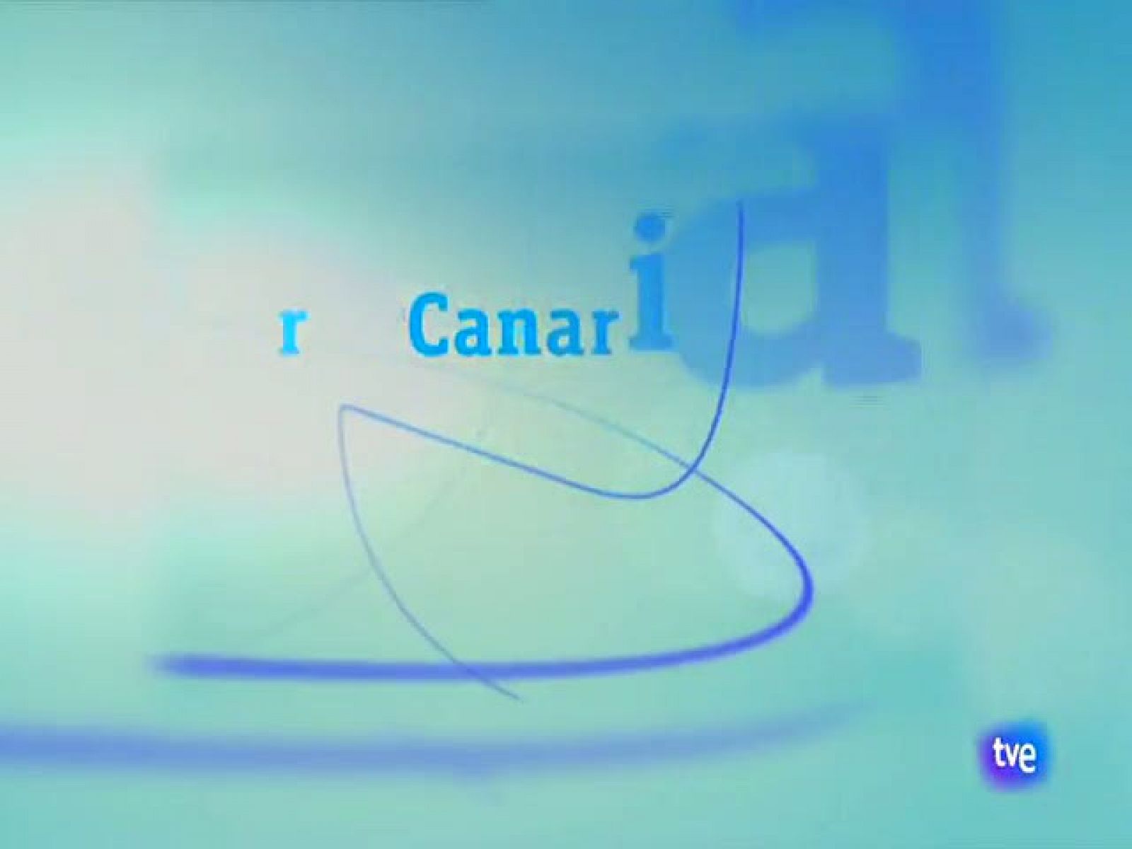 Canarias Mediodía - 12/12/11 - Canarias Mediodía | Ver