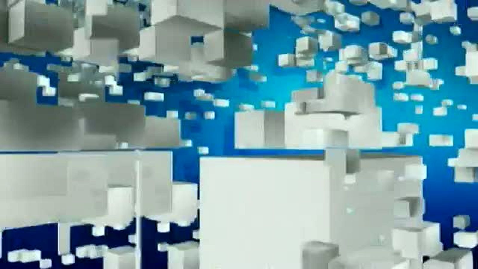 Telecanarias - 12/12/11