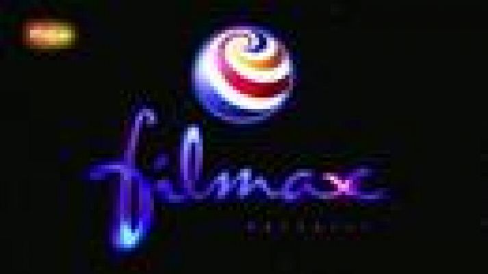 Cultura en Rtve.es - Tráiler de 'Dictado'