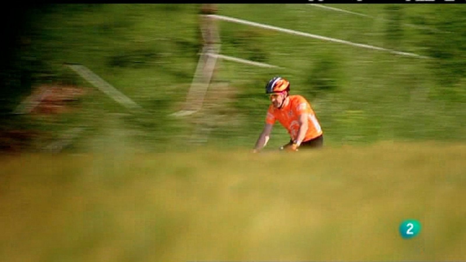 Biodiario - 12/12/11 - Ver ahora