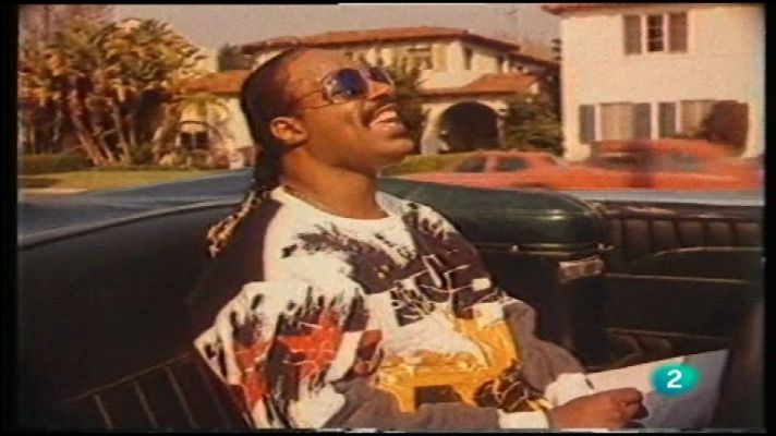 La 2 Noticias - La 2 Noticias - 12/12/11