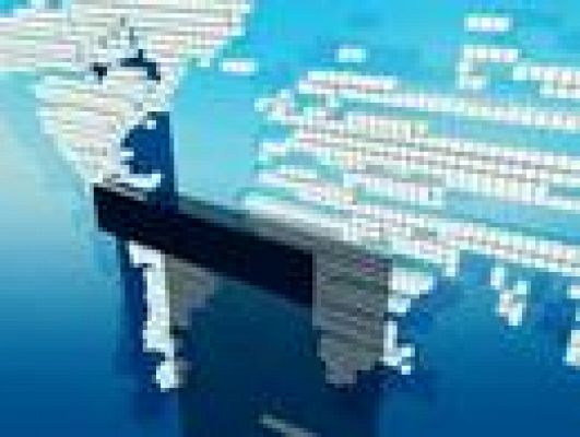 Telediario 1 - Telediario Matinal en 4' - 13/12/11