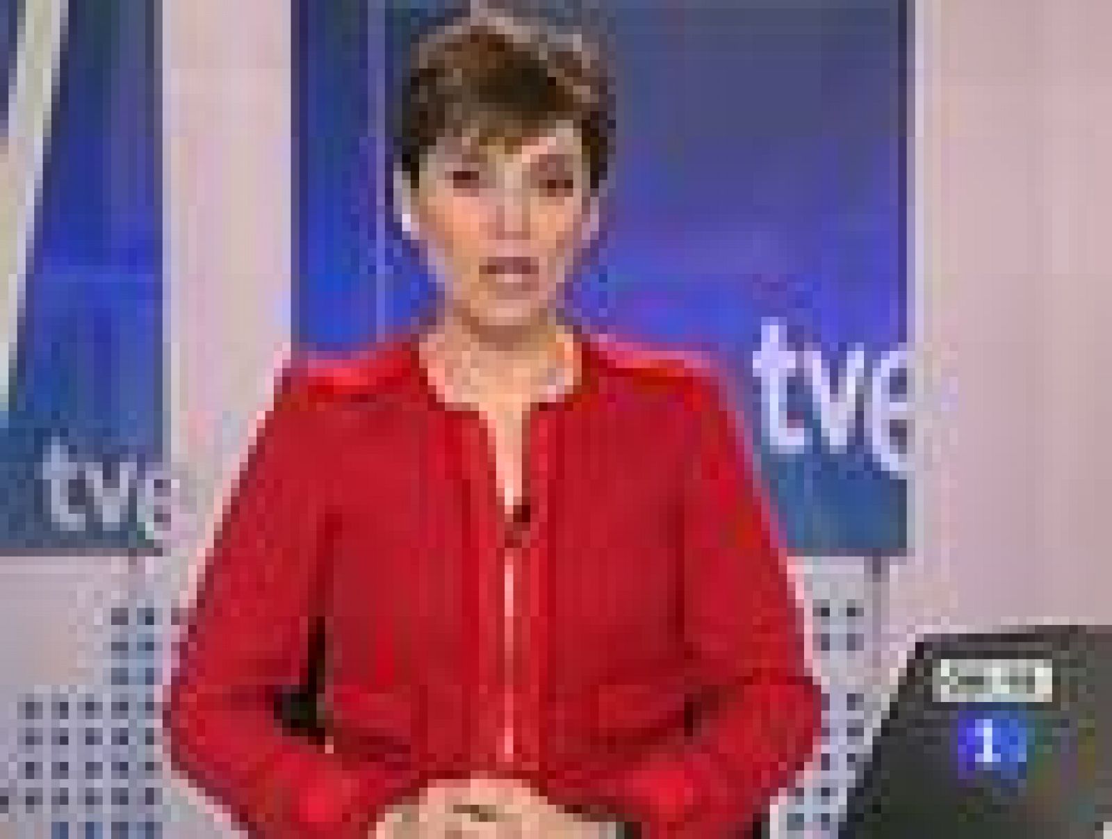 Los "indignados" de EE.UU. paralizan varios puertos de la Costa Oeste