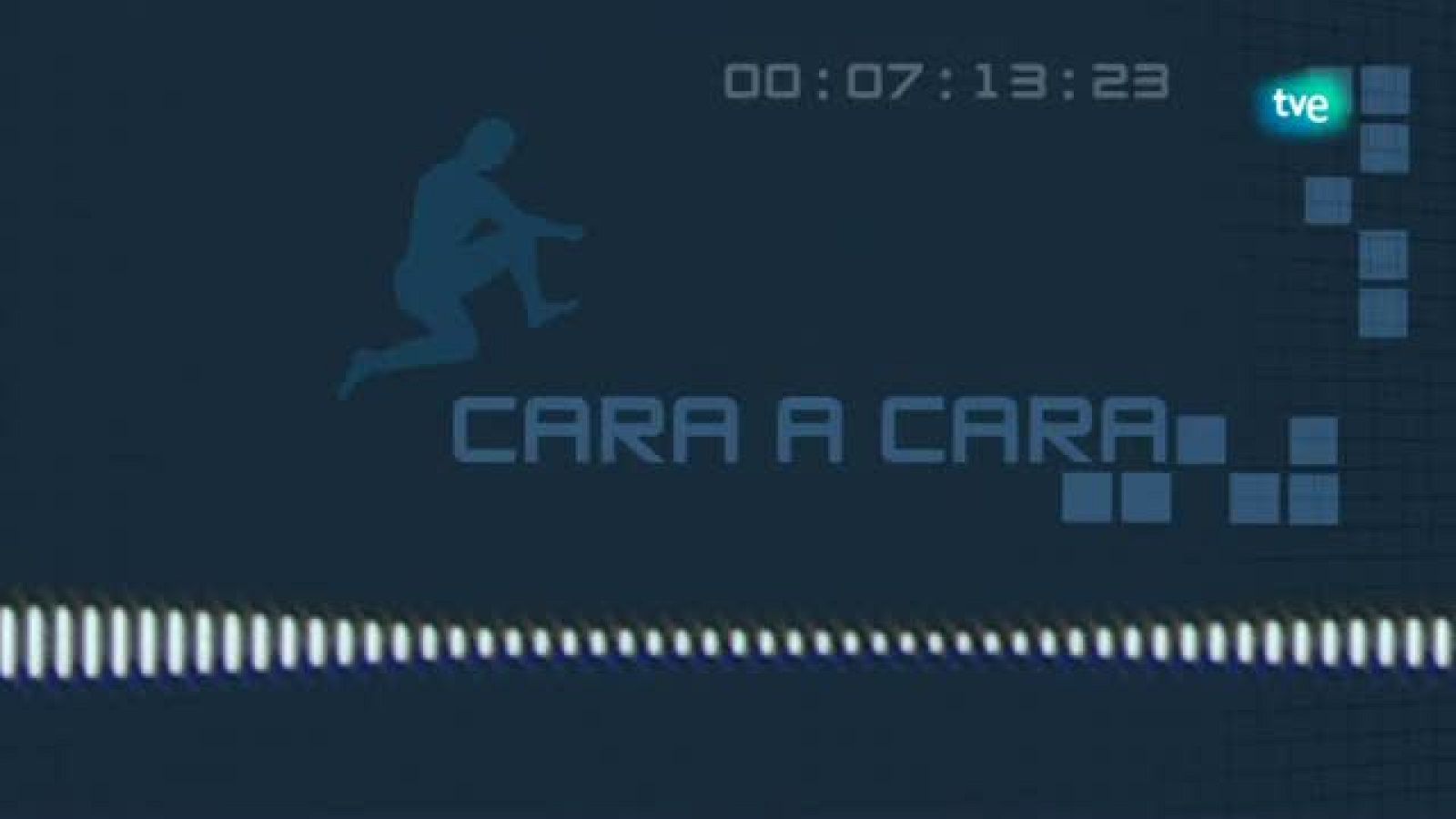 Sempre positius - Reportatge: Els Más,  árbitres de bàsquet