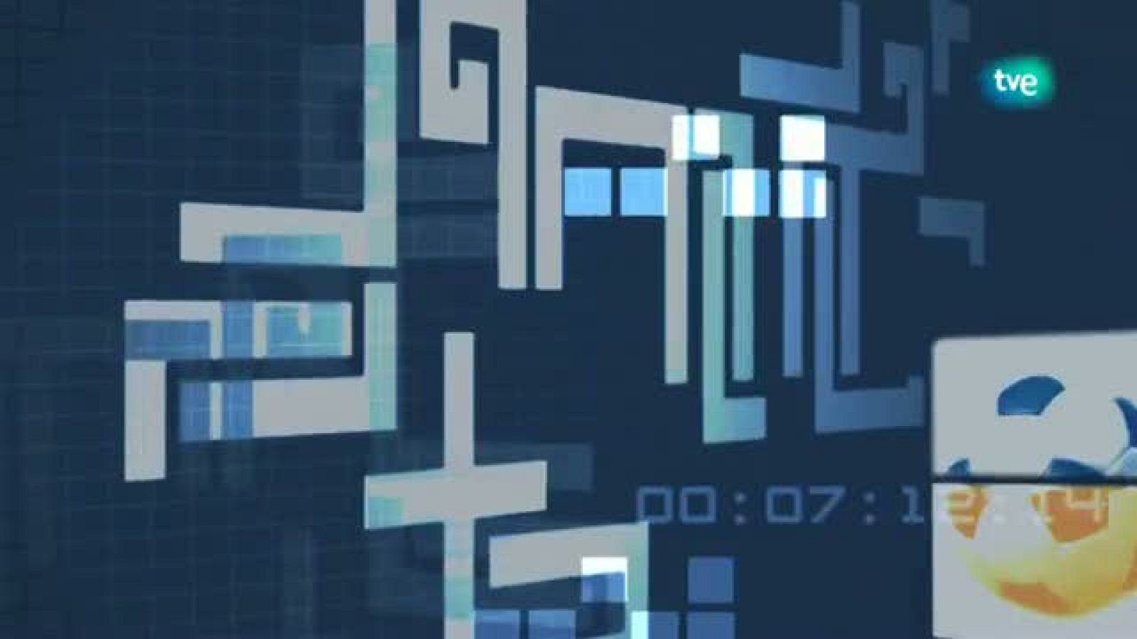 Sempre positius - 12/12/11