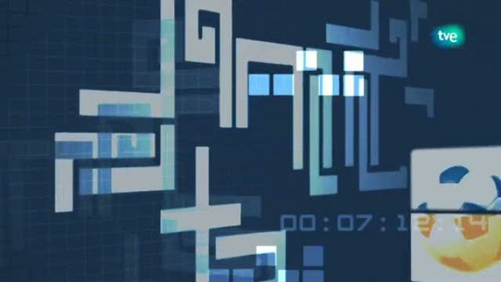 Sempre positius - Sempre positius - 12/12/11