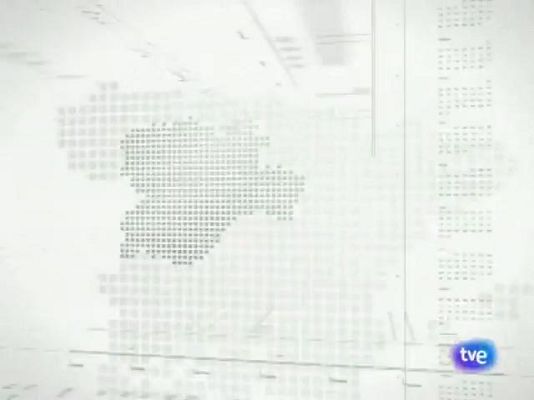 Noticias de Castilla y León - Castilla y León en 2' -12/12/11