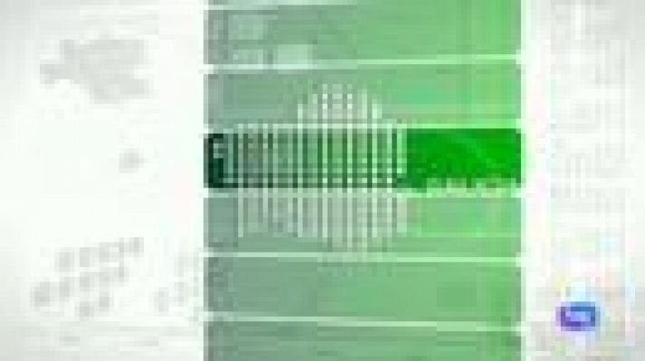 Telexornal - Galicia - Galicia en 2' - 13/12/11