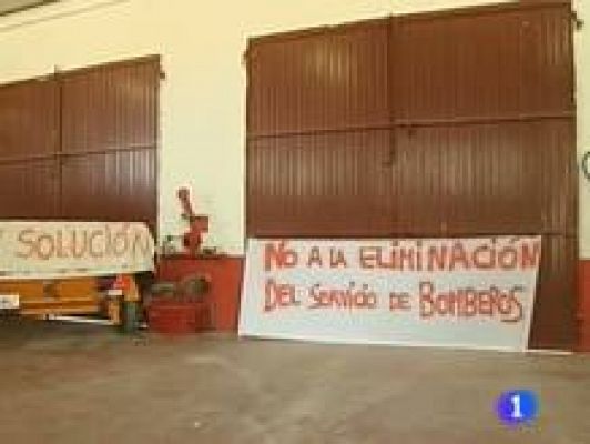 Noticias Aragón - Noticias Aragón - 13/12/11