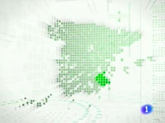 Noticias Murcia - Noticias Murcia. (13/12/2011).