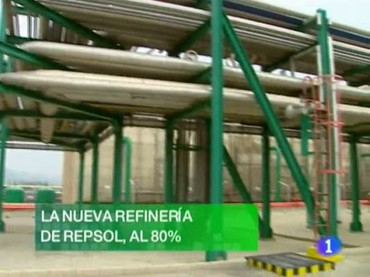 Noticias Murcia - Noticias Murcia. (13/12/2011).