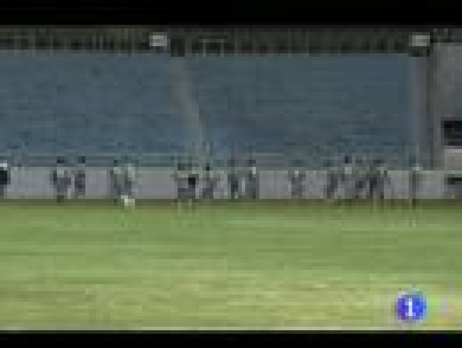 El delantero del Santos es la figura de su equipo y el principal peligro para el Barça en una hipotética final, pero antes el conjunto brasileño debe eliminar al Kashiwa japonés