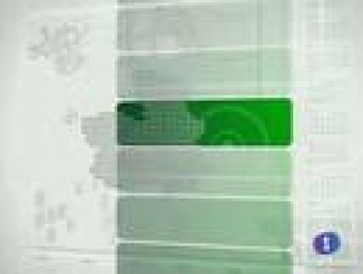 Noticias de Castilla-La Mancha - Noticias de Castilla-La Mancha - 13/12/11