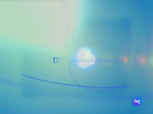 Canarias Mediodía - Canarias Mediodía - 13/12/11