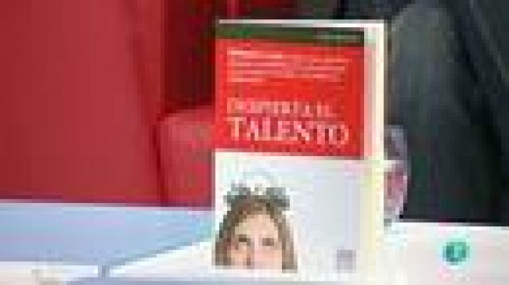 Para todos La 2 - Roberto Luna