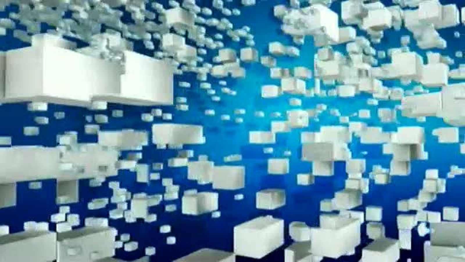 Canarias en 2' - 13/12/11